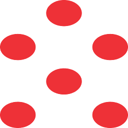 Logo AutoStore Holdings Ltd.