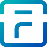 Logo Fluence Energy, Inc.