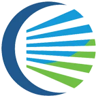 Logo Enviroscience Consultants, Inc.