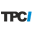 Logo Trade Promotion Council of India