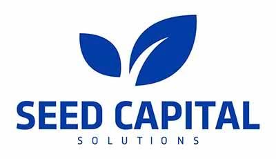 Logo Seed Capital Solutions Plc