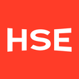 Logo HSE24 International GmbH