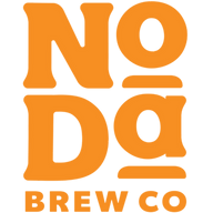 Logo NoDa Brewing Co.