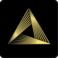 Logo Reflexion Capital