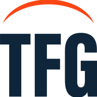 Logo The Facilities Group National, LLC