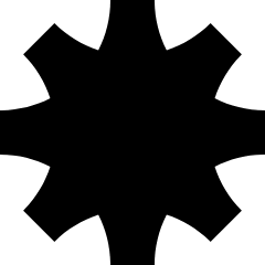 Logo Tadiem, Inc.