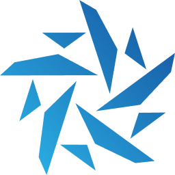 Logo CWP Global