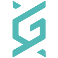 Logo Genedant Pte Ltd