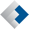 Logo Fiera Infrastructure /US/