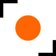 Logo Roofit Solar Energy OU