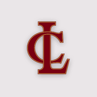 Logo Lanam Club, Inc.