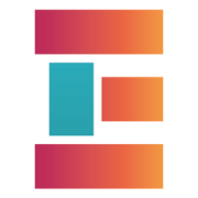 Logo emproof GmbH