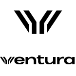 Logo Ventura Biomed Investors GmbH