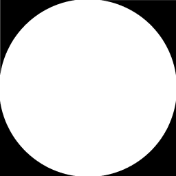 Logo Mindstate Design Labs