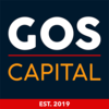 Logo Gos Capital LLC