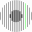Logo SentiSpec ApS
