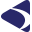 Logo Tan Delta Systems Plc