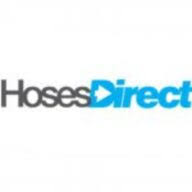 Logo Hoses Direct Ltd.