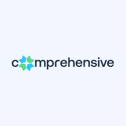 Logo Comprehensive Healthcare Systems, Inc.