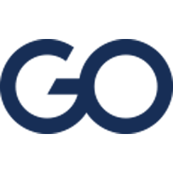 Logo Go Subscription LLC