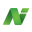Logo Nimy Resources Ltd.