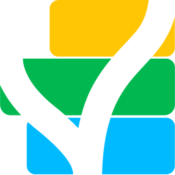 Logo pulsESG, Inc.