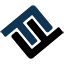 Logo Fidato Wealth LLC