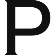 Logo P Capital Partners AB