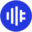 Logo VoicePlug, Inc.