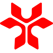Logo NetRise, Inc.