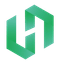Logo SAI.TECH Global Corp.