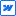 Logo Ad Auris, Inc.