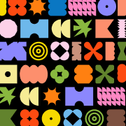 Logo Bestomer