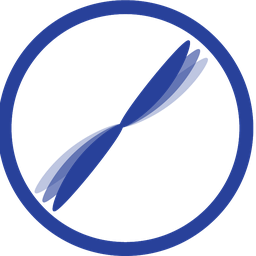 Logo Flyingbasket Srl