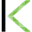 Logo Koit Global Investments LLC