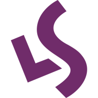 Logo Liquid Soul Media L L C