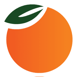 Logo Keystroke Group, Inc.