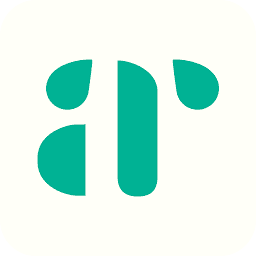 Logo Arkyn Studios ApS