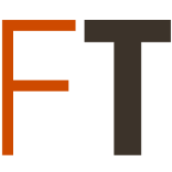 Logo Kauffman Fasttrac, Inc.