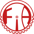 Logo Fia Odarslövs Mölla AB