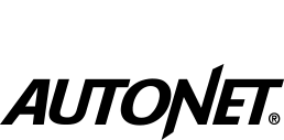 Logo Autonet Group Holding AG