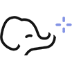 Logo Elephant Energy, Inc.