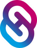 Logo Sababa Security SpA