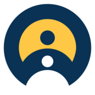 Logo Wellspring Family Services