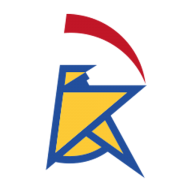 Logo Ronin Resources Ltd.