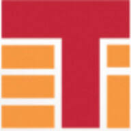 Logo Estudios Técnicos, Inc.