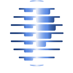 Logo Firstrock Private Equity Ltd.