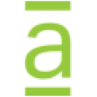 Logo StimLabs LLC