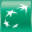 Logo Bnp Paribas Cib