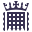 Logo Uk Parliament